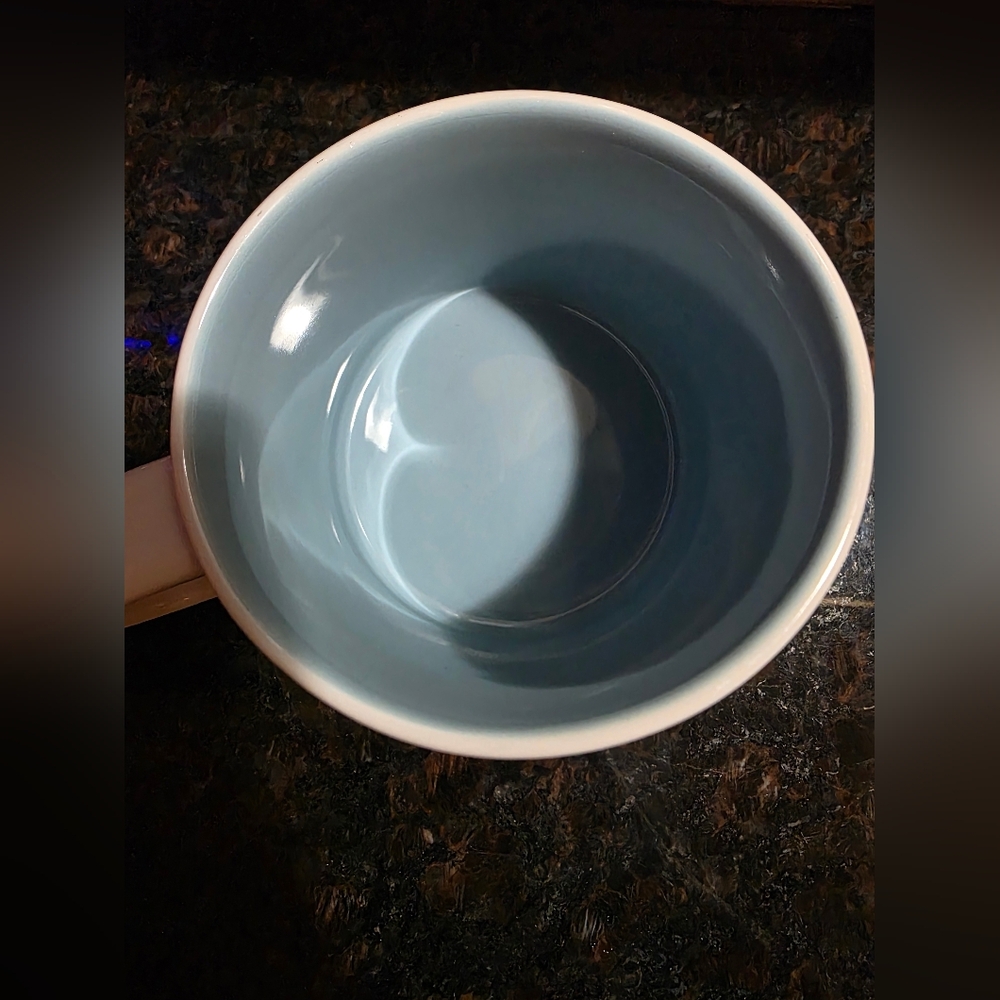 Disney Star Wars Starbucks Been There Mug Ahch- To Coffee Mug - Picture 7 of 8